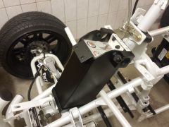 E-Streetquad 20141012_143947.jpg
