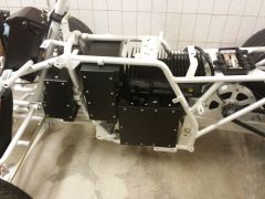 E-Streetquad 20141013_221257.jpg