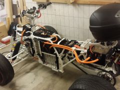 E-Streetquad 20141018_220146.jpg