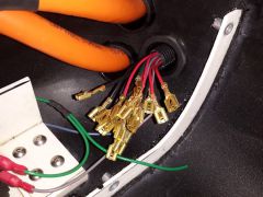 E-Streetquad 20150103_150707.jpg