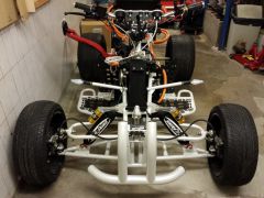 E-Streetquad 20150118_220246.jpg