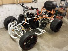 E-Streetquad 20150118_221336.jpg