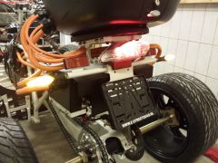 E-Streetquad 20150121_224805.jpg