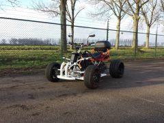 E-Streetquad 20150131_152639.jpg