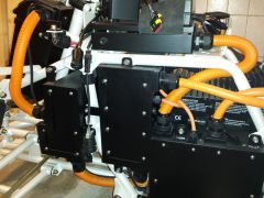 E-Streetquad 20150217_195717.jpg