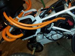 E-Streetquad 20150226_212837.jpg