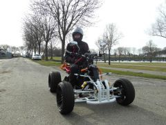 E-Streetquad 20150228_115000.jpg