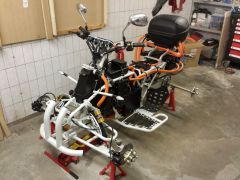 E-Streetquad 20150305_180721.jpg