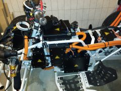 E-Streetquad 20150308_213322.jpg