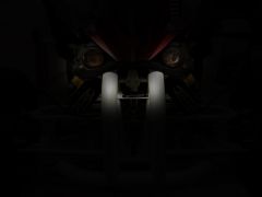 E-Streetquad 20150313_173647.jpg