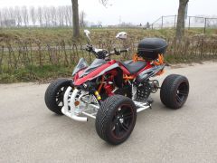 E-Streetquad 20150314_161257.jpg