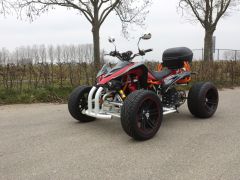 E-Streetquad 20150314_161319.jpg