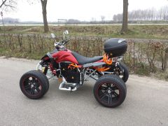 E-Streetquad 20150314_161607.jpg