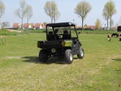 E-Streetquad 20150416_000006.JPG