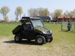 E-Streetquad 20150416_000008.JPG