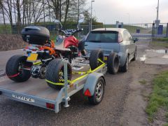 E-Streetquad 20150430_071658.jpg