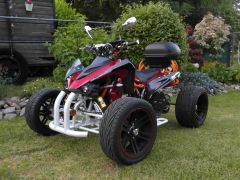 E-Streetquad 20150524_211514.JPG