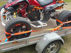 E-Streetquad 20150620_162007.jpg