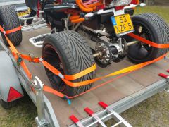 E-Streetquad 20150620_162028.jpg