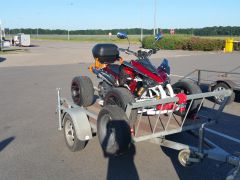 E-Streetquad 20150630_074746.jpg