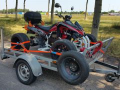 E-Streetquad 20150630_135822.jpg