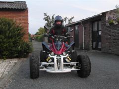 E-Streetquad 20150801_210203.JPG