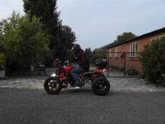 E-Streetquad 20150801_210214.JPG