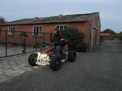 E-Streetquad 20150801_210215.JPG