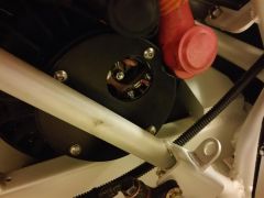 E-Streetquad 20150809_171353.jpg