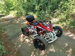 E-Streetquad 20200601_171401.jpg