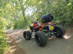 E-Streetquad 20200601_171439.jpg